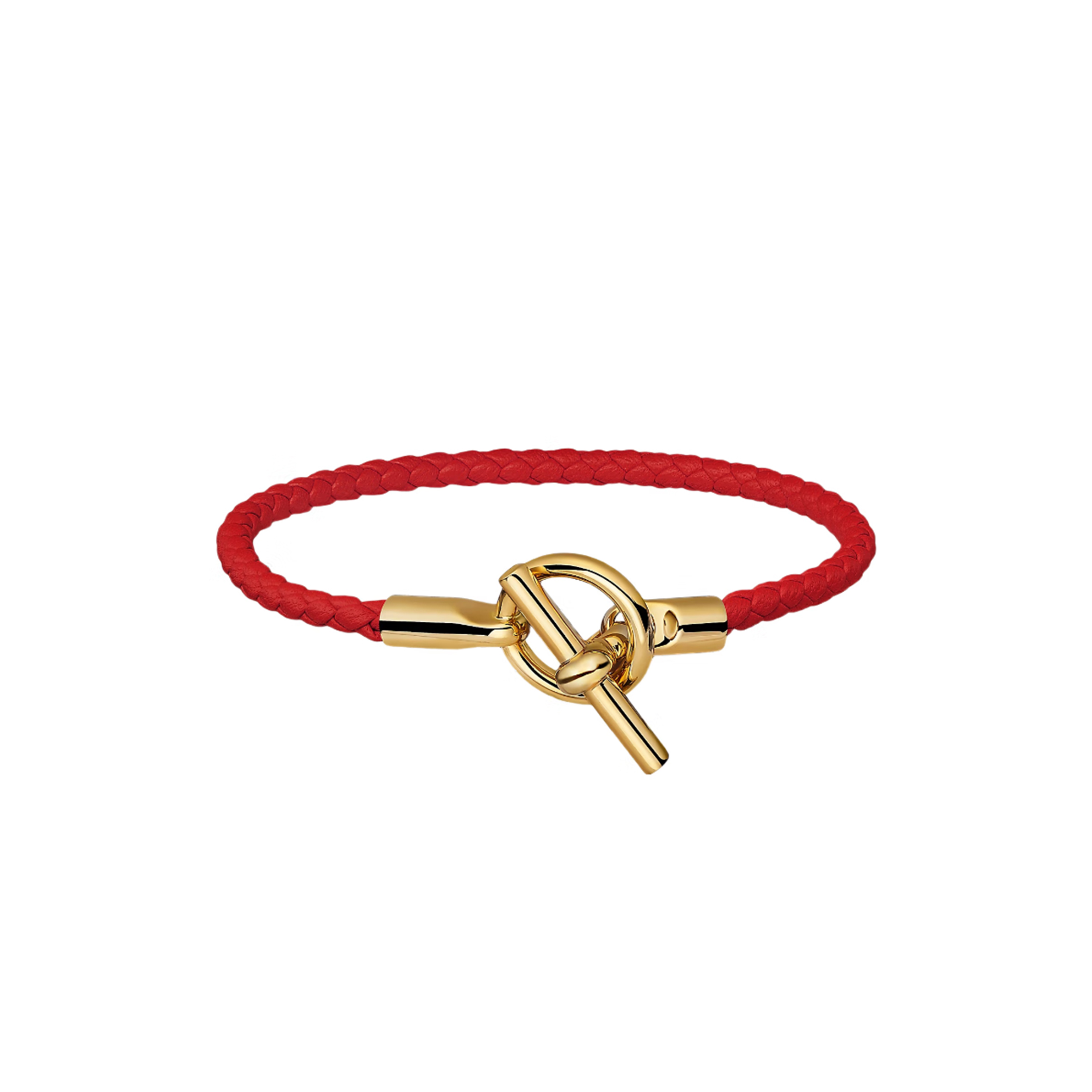H*RM*S GLENAN BRACELET H071681